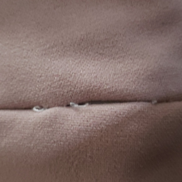 Halter jumpsuit - Picture 3 of 5